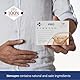 Hämorriden - 2 Hemapro Pills: Tabletten zur Hämorrhoiden Vorbeugung