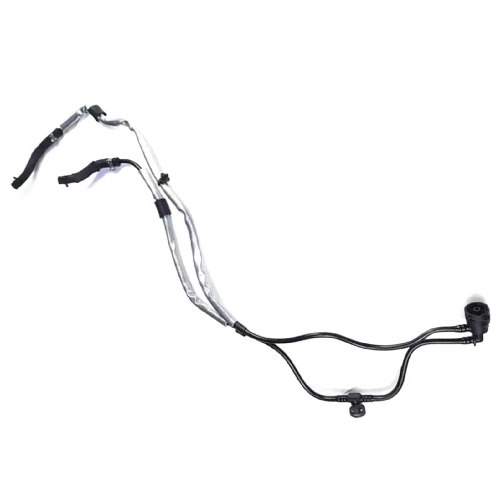 Ydybda One Color A2535013900 2535013900 Coolant Radiator Vent Hose For Benz W213 E300 E350