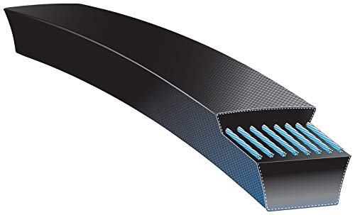 GATES 1250 Belt by Gates - Image 3
