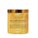 instant skin whitening spray 【TRAJE PARA】El oro que pasa por la tecnología de nanoescala se agrega a la máscara cuyos iones negativos combinan bien la máscara facial. Ideal para tratar el acné, piel grasa, nariz de fresa, poros dilatados y puntos negros. Se puede usar donde tenga puntos negros: nariz, mejillas, mentón y frente. Para todos los tipos de piel
