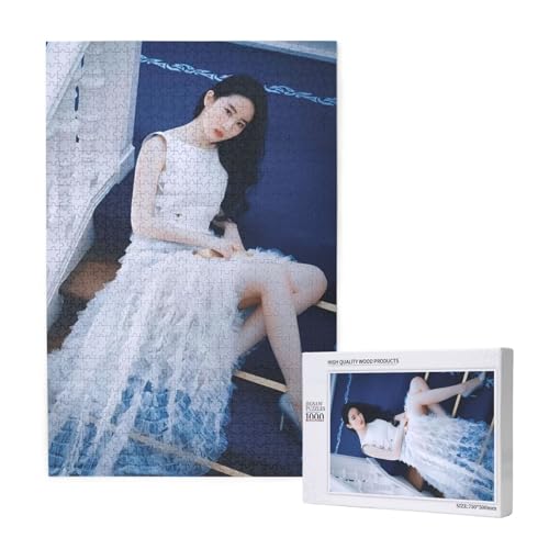 ؗh}ʐ^̃E_C[tFC ?   NA A[g|X^[ pY WO\[pY mߋ ؐ lp  q NX}X a Ǐ 1000s[X 75×50cm