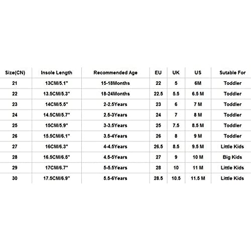 Kinderschoenen, gymschoenen met licht led-oplichtende knipperende sneakers voor jongens en meisjes, effen, led… - Image 3