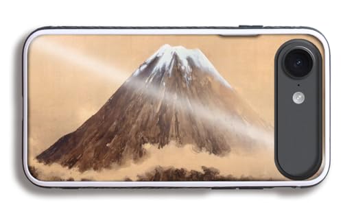 yKXP[XziPhone17 Air݊ X}zP[X yE̖z |P {恙 L lR ʎ AY   { a a Ռz Obv  G |p A[g (xm)