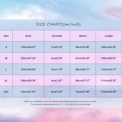 Long Hoodies for Women Zip Up Fleece Jacket Tunic Sweatshirts Casual Fall Winter Fashion Clothes with Pocket3