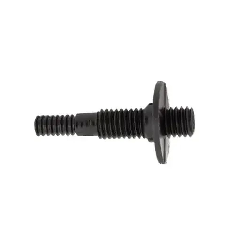 Panel lateral doble colado de alta resistencia Nut WHT000813 para R8 4.2 2