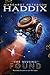 Found (The Missing, Book 1)