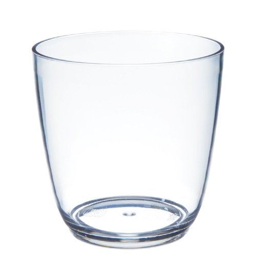 Г PAOTOKO PC70.5-185 I[Jbv 185cc 300 vJbv fU[gJbv vX`bN ϔM ϊ ĝ ^^  Ɩp TOKO suipa RC002506