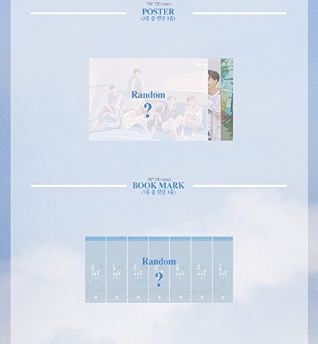 BTOB Album BTOB - THIS IS US [FEEL Ver.] 11th Mini Album K-Pop CD