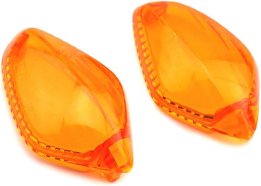 Turn Signal Light for Honda NC700 NC750 S/X/D CBR500R CB650F CB500F NC700X NC750X Nc 700 750 Motorcycle Accessories Front Rear Blinker Indicator Lamp