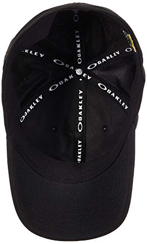 ایگرد | قیمت و خرید Oakley Men's Tincan Cap