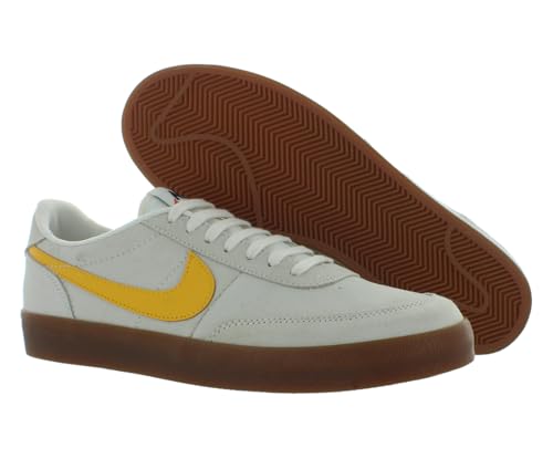 Image of Nike Killshot 2 Leather Men's Trainers