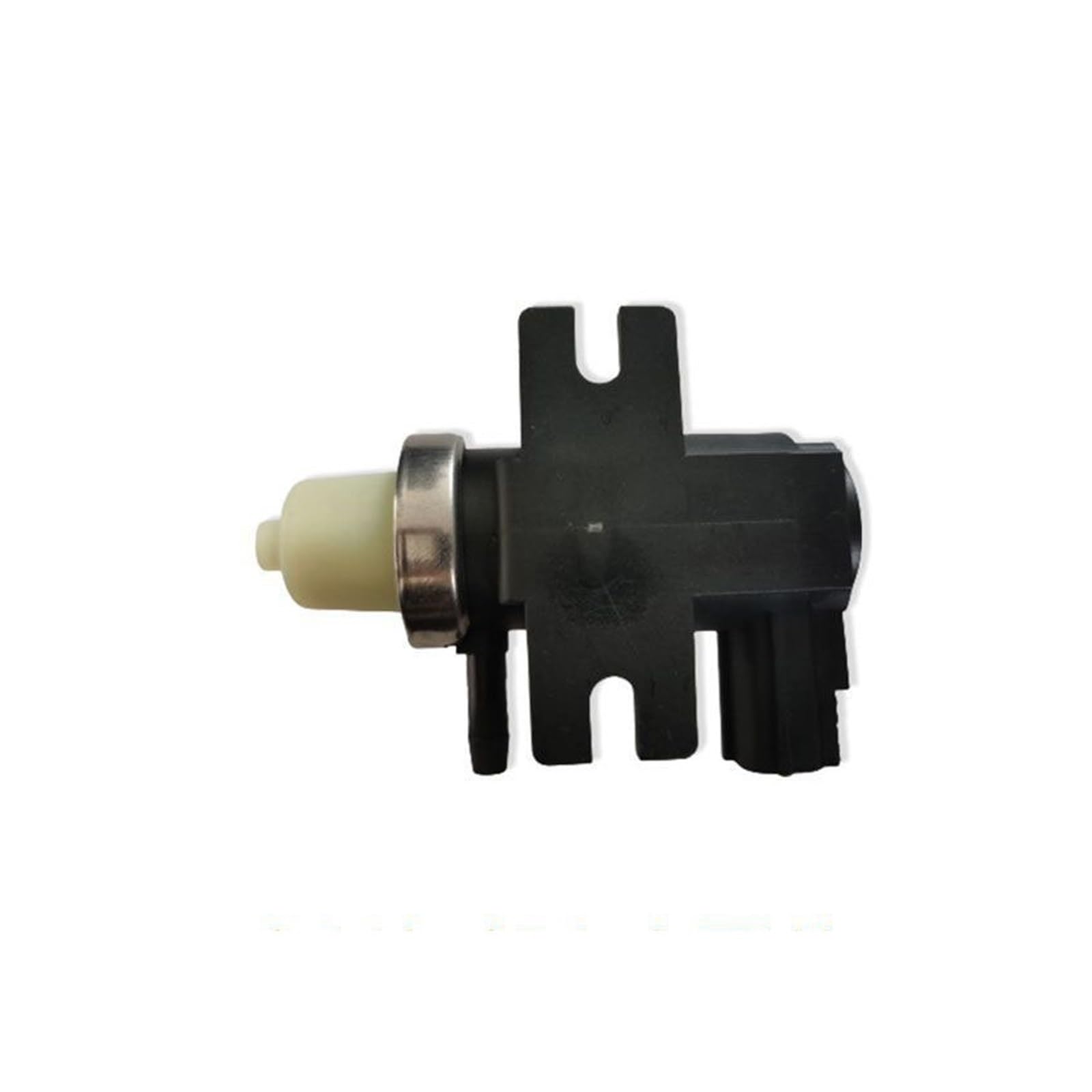LNHHG 8975158401 Turbo Boost Pressure Solenoid Valve 70556807 7.05568.07