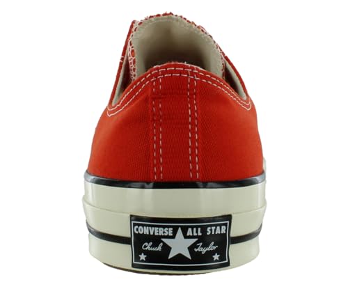 Converse Chucks Black M5039 Black Mono CT AS OX4