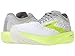 Produktbild Brooks Hyperion Elite II Grey/Yellow Men's 10.5, Women's 12 Medium