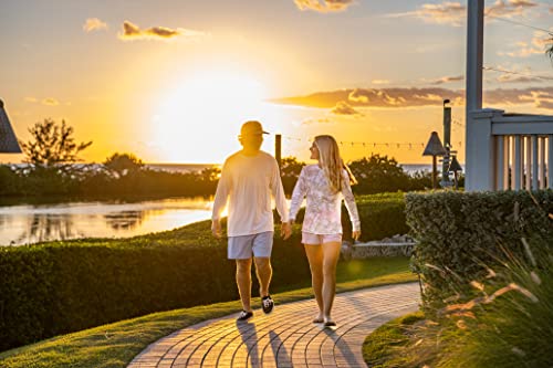 Image of Huk Men's Next Level 10.5 inch Short