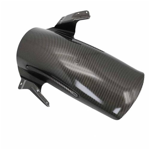 �ɓK������ F650GS 2008-2012 F700GS 2013-2014 F800GS 2009 2010 2011 2012 2013 2014 2015 2016 2017 ���A�}�b�h�K�[�h�}�b�h�K�[�h�X�v���b�V���K�[�h
