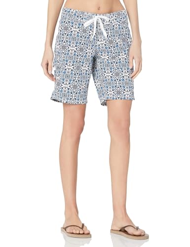 Image of Kanu Surf Women's Marina Boardshort