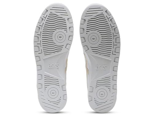 Image of ASICS Japan S