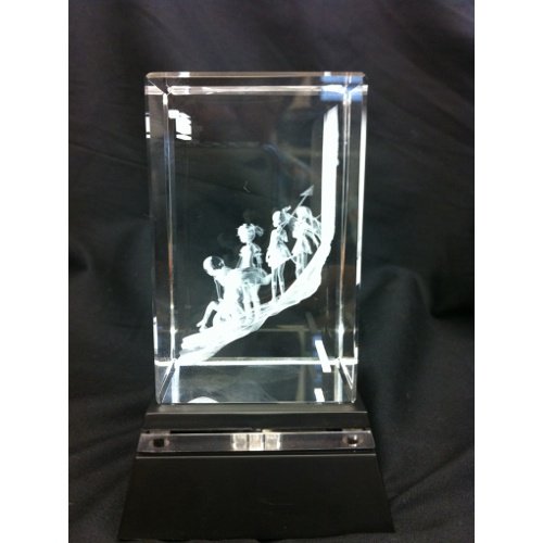 魔法少女まどか☆マギカ プレミアムタリスマン Amazon.co.jp: 劇場版 魔法少女まどか☆マギカ プレミアム