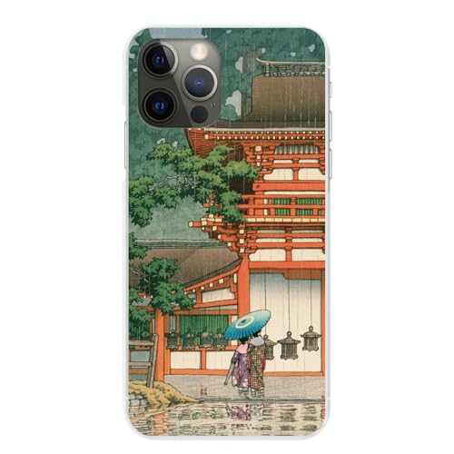 AQUOS wish4 SH-52E p P[X NA Jo[ X}zP[X X}zJo[ ^ sc972-clear(F) 쐣b G ŉ ݂₰ iŉ ʂ̍ Ry gуP[X gуJo[ n[h v