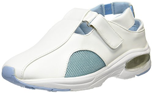 [ptF] i[XV[Y 181213 TbNX JP L(24.0~24.5cm) 3E