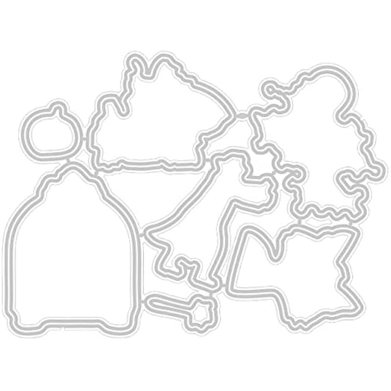 Halloween Art Drawings 2022