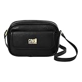 Cavalli Class Bolso Mujer Bandolera Cross-Body CCHB0199