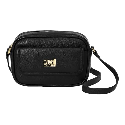 Cavalli Class Sac bandoulière femme CCHB0199