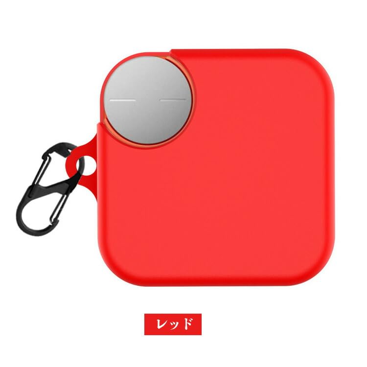 Amazon | CYBERGARAGE・CMF Buds Pro 2 ケース シリコン シンプル