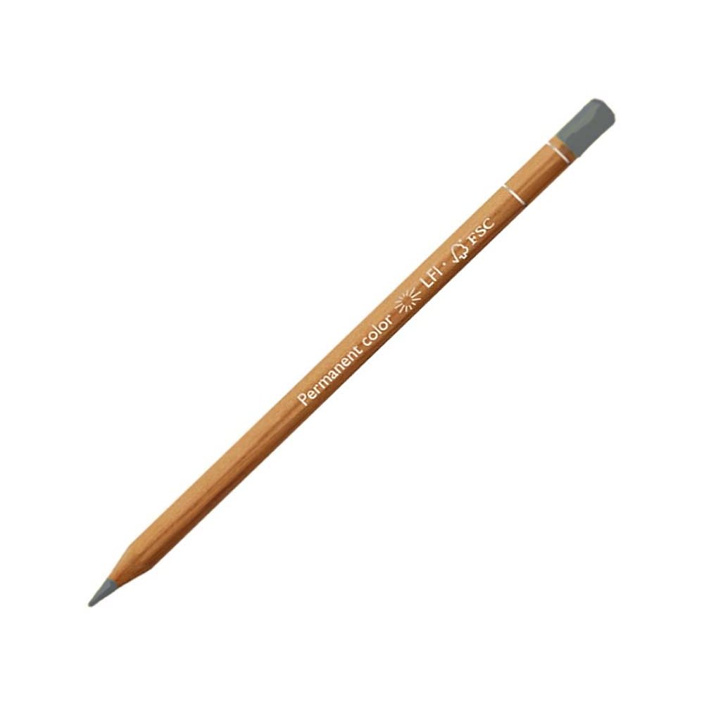 Amazon.com: Caran d'Ache Luminance 6901 Color Pencil, 808 French