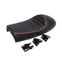 トライアンフハーレーSR シートカウルカフェレーサートラックレース砂浜英車 トライアンフハーレーSR シートカウルカフェレーサートラック