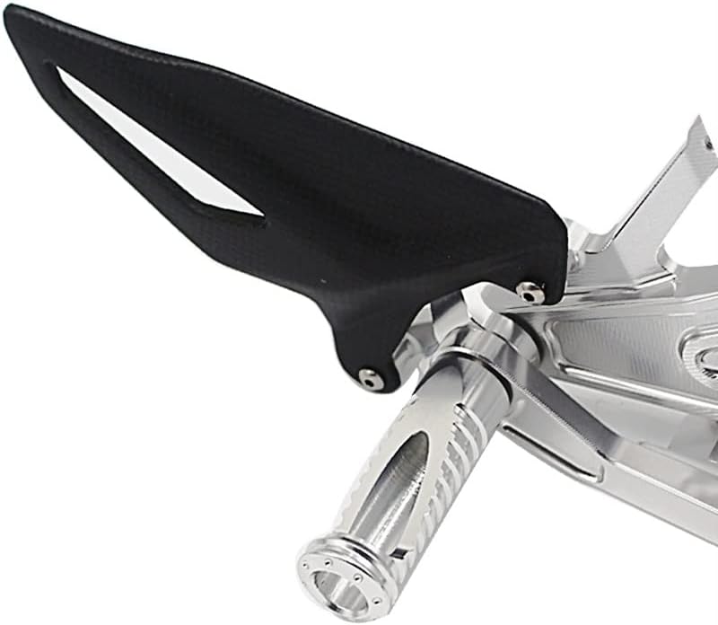 キャップ様 ご購入予定品 AKTIML(小さな店) オートバイ全体 Cnc & カーボンファイバーレーシング