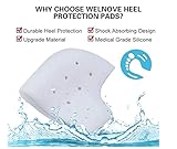 Kowth B08BRY8WDW lato 4