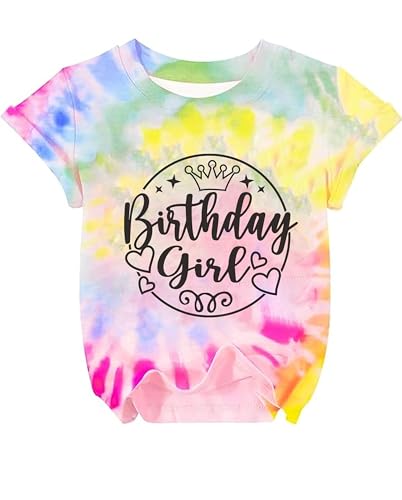 Image of Birthday Girls Shirt Kid It's Me Hi I'm The Birthday Girl It's Me 5-12Y
