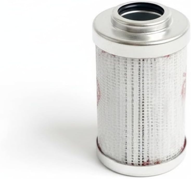 Replacement 735006904 Oil Filter, Exclusively for McQuay Centrifuges