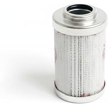 BN4HC Filter Element Hydraulic 0060D020 Industrial Machinery, Construction