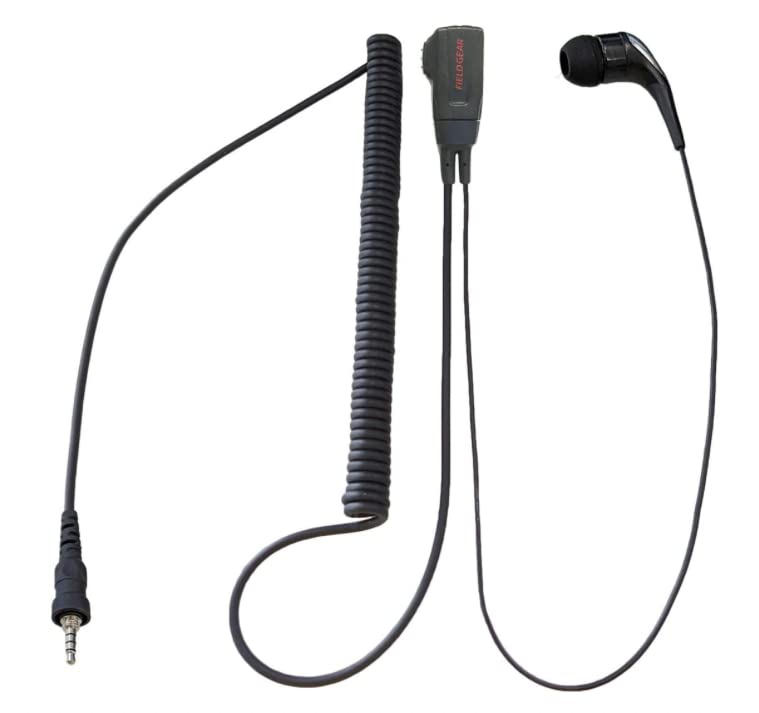 アイコム 特定小電力トランシーバー 47ch中継タイプ ブラック IC-4300 Amazon | アイコム 特定小電力トランシーバー 47ch中継タイプ