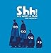Produktbild Shh! We Have a Plan