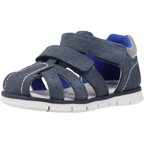 Chicco Fiodor chaussures d'été durables en polyuréthane souple