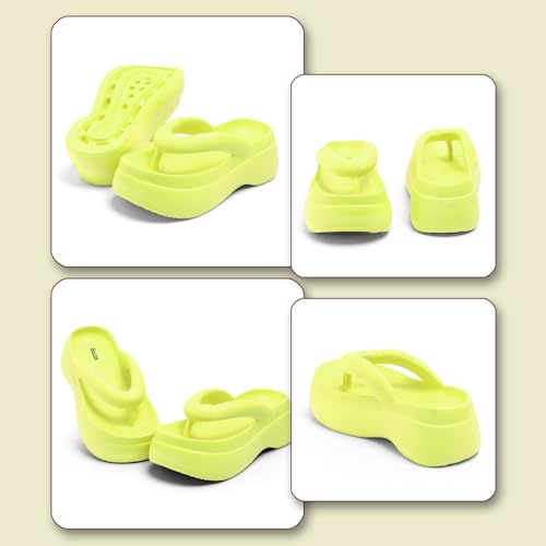 Image of DOCTOR HEALTH SUPER SOFT Slippers for Women | Orthopedic Comfort | Cushioned Sole | All-Day Comfort & Support | Lightweight & Pain Relief Slippers