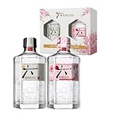 ROKU〈六〉 SAKURA BLOOM EDI