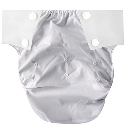 happy endings cloth diapers