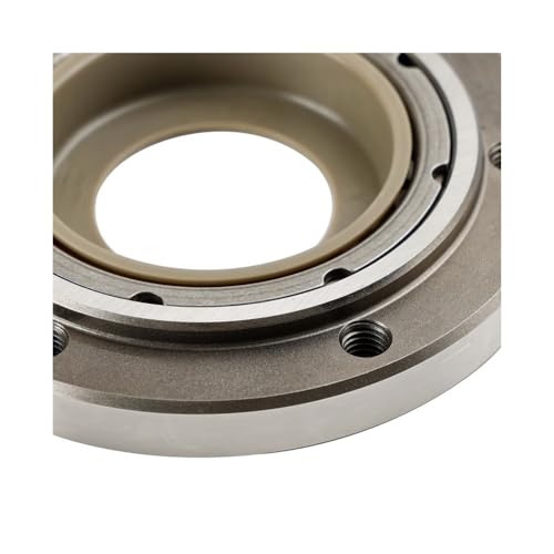 Embrayage à roue libre unidirectionnel pour quad TRV400 450 500 0802-044 - 4