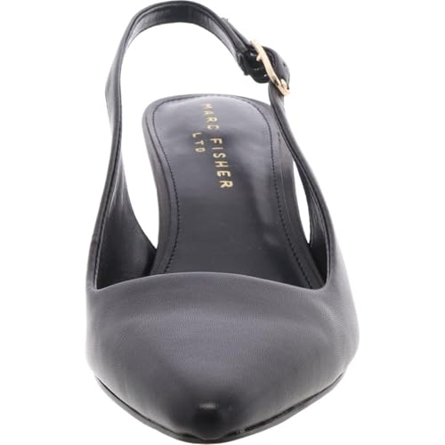 Marc Fisher LTD Women's Kory Pump2