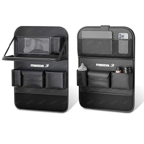 }c_3 t@XgobN ԗpV[gobN|Pbg ibpU[ eʁE܂肽ݎe[ut @\[obO }c_3 BPn mazda3 t@XgobN ȗpV[gobN|Pbg ԓ X}z/ݕ/^ubg/PΉ hh 