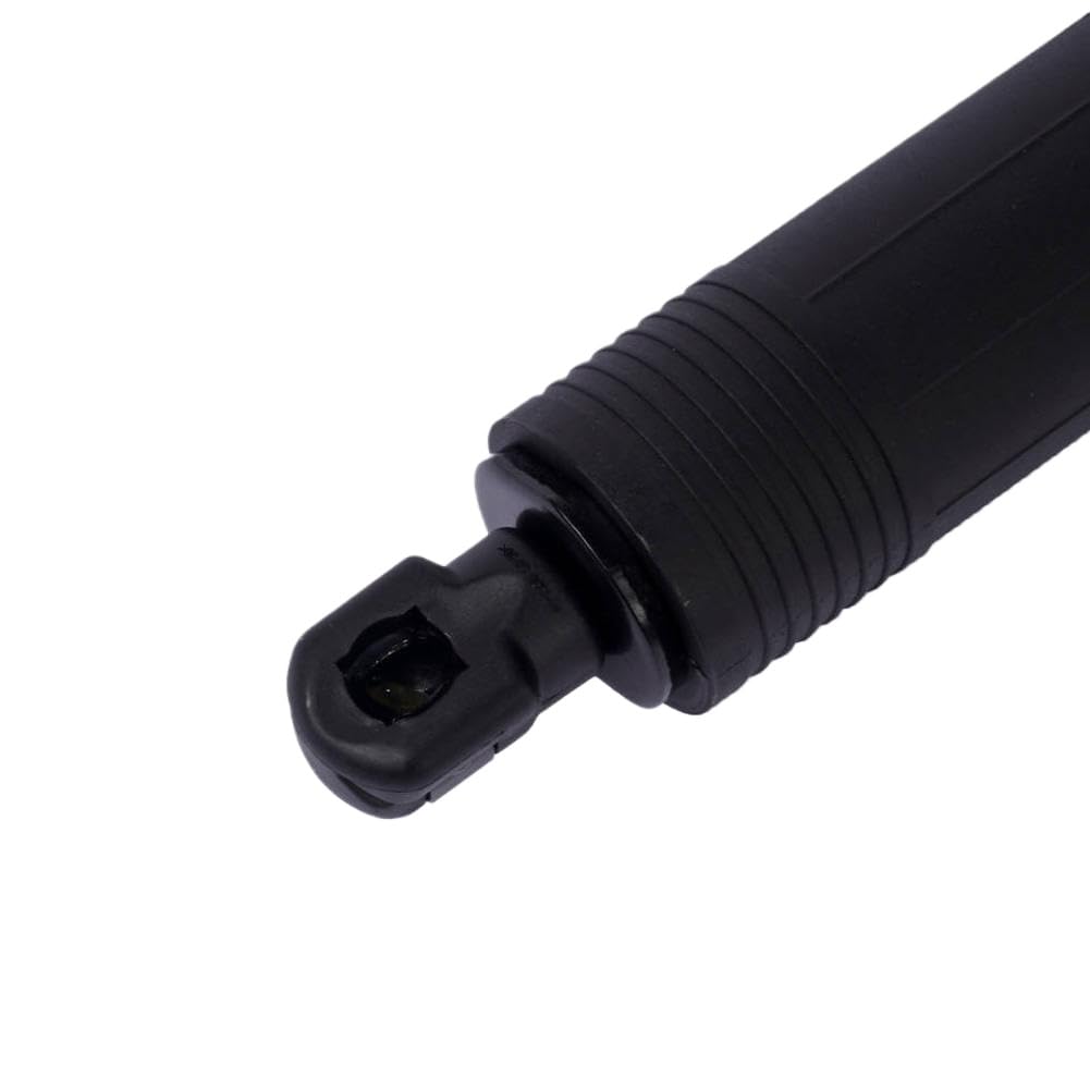 AP01 Rear Door Motor 176200 8Y4827851F for A3 Sportback 8YA 8YF 2019-2024