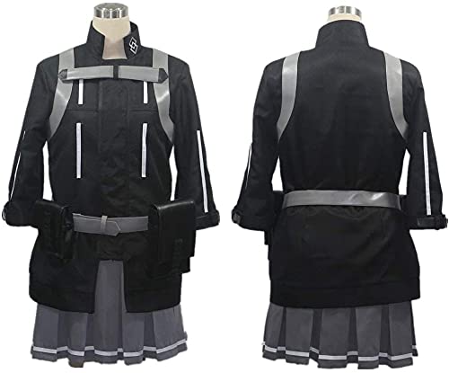Amazon.co.jp: 漫雅cosFate/Grand Order FGO ぐだ子 藤丸立香 魔術礼装