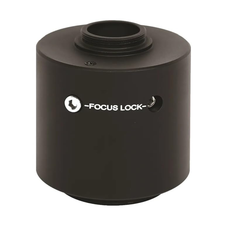 2025夏版多機能扇風機ディスプレイ搭載バッテリー残量風量4000mAh冷却