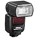 Nikon SB-5000 AF Speedlight