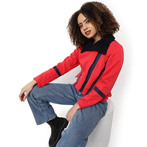 Image of PINACOLADA Women Jacket